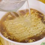 3 Ways to Make Ramen Noodles in the Microwave - wikiHow