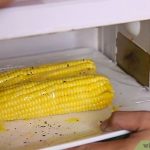 How to Microwave Corn on the Cob: 12 Steps (with Pictures)