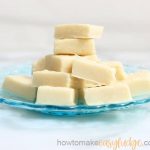 Pin by South African Recipes on 14. Cookies & Sweets | South african recipes,  Fudge recipes, African food