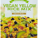 Tasty and Creative Yellow Rice Recipes! | Goya Foods