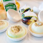 Vidalia® Onion Three Ways - Bland Farms