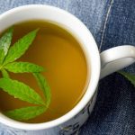 How to Make Weed Tea: DIY Recipe for the Ultimate Cannabis Tea