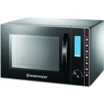 WF-853 Microwave Oven Digital With Grill – Call/SMS/Whatsapp:  0334-111-334-6 – Jmarto.pk – Best Online Shopping Store of Pakistan