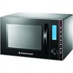 WF-853 Microwave Oven Digital With Grill – Call/SMS/Whatsapp:  0334-111-334-6 – Jmarto.pk – Best Online Shopping Store of Pakistan