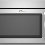 Whirlpool microwaves - new microwave oven hoods