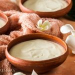 Mishti Doi - Sharmistha Dey