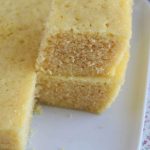 Redirecting | Chinese dessert recipe, Sponge cake recipes, Tea cakes