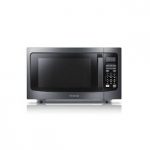 TOSHIBA Microwave Solo Oven Instructions - Manuals+