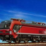 Fleischmann & Roco model Railways / 福莱茜曼，Roco 火車模型– 利廣模型玩具公司