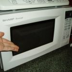 The microwave is your friend | Home Cooking Well