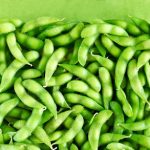 4 Ways to Cook Edamame