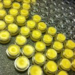 How To Make Beeswax Lip Balm - arxiusarquitectura