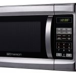 Best Microwave Oven for Office Use 2020 - Review and buying guide