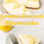 430 Cheesecake Recipes ideas in 2021 | cheesecake recipes, cheesecake,  dessert recipes