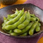 4 Ways to Cook Edamame