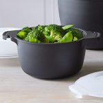 2-qt. Micro-Cooker - Shop | Pampered Chef US Site