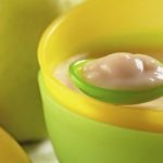 How to make your own baby food: Natural baby food - Kidspot