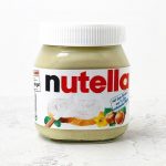 Better than Nutella Recipe (this is life changing). | Green Elephant  Sustainable Blog NZ