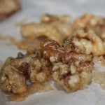 How to Toast Walnuts in Microwave – Microwave Meal Prep