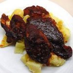 boneless country style ribs in oven bag - recipes - Tasty Query
