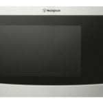 11 Best Microwaves 2021 | Top-Reviewed Microwave Ovens