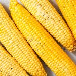 How to cook sweet corn: Guide to boil, grill, microwave and more