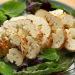 cauliflower%20cheese – smitten kitchen