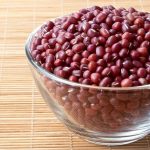 Simple Tips for Enjoying and Cooking Adzuki Beans – Healthy Blog