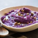 9 Camote morado ideas | purple sweet potatoes, sweet potato recipes, sweet  potato
