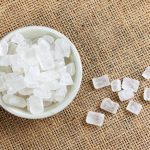 Corn syrup might seem like a key ingredient in making hard candy, but it's  not even n… | Sugar free hard candy, Hard candy recipe no corn syrup,  Cinnamon hard candy