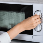 Do I Really Need A Microwave? - Power To The Kitchen