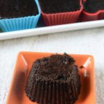 Eggless mawa cupcake recipe | coconut cupcakes – Indrani's recipes cooking  and travel blog