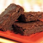 Best' recipe for 'light' brownies – The Denver Post