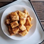 Easy Homemade Pepperoni Pizza Rolls [Copycat Recipe] | Feast In Thyme
