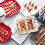 Best Microwave Bacon Cookers | Kitchn