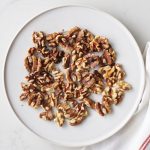 How to Toast Nuts in the Microwave | Kitchn