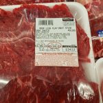 Costco Beef Loin Flap Meat Steak - Eat With Emily