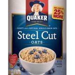 How To Make Steel Cut Oats - arxiusarquitectura