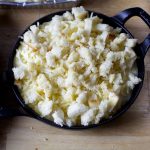 martha's macaroni-and-cheese – smitten kitchen