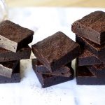 best cocoa brownies – smitten kitchen
