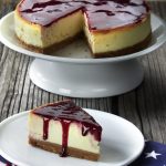 430 Cheesecake Recipes ideas in 2021 | cheesecake recipes, cheesecake,  dessert recipes