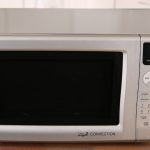 REVEALED!! Best Features Sharp Convection Microwave Oven Users Don't Know  About This - YouTube