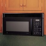 Ge microwave problems troubleshooting. How to Repair Common GE Microwave  Problems