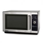 Amana 1000 Watt Microwave Oven Best Best Reviews | Buy Microwave