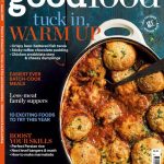 BBC Good Food - issue 01/2021