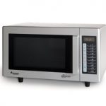 ACP Amana RMS10TS Commercial Microwave Oven Best Best Reviews | Buy  Microwave
