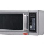 General GEW 1000E Microwave Digital Touch Pad Control Best Best Reviews |  Microwave Best Reviews