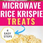 How To Store Rice Krispie Treats - arxiusarquitectura