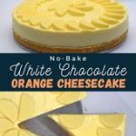 430 Cheesecake Recipes ideas in 2021 | cheesecake recipes, cheesecake,  dessert recipes