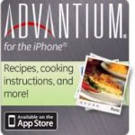 52 GE Advantium Oven Recipies ideas | advantium oven, advantium, oven  recipes